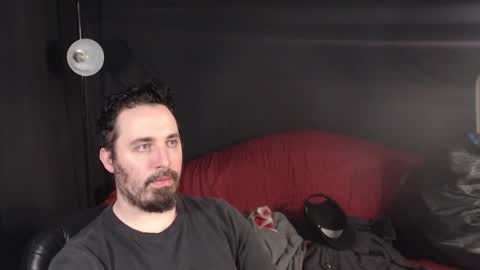Snapshot of xmetalstudx chatting on March 8, 4:52 am MetalstudMaster online show from March 8, 4:52 am