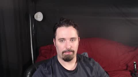 Snapshot of xmetalstudx chatting on January 29, 3:44 am MetalstudMaster online show from January 29, 3:44 am