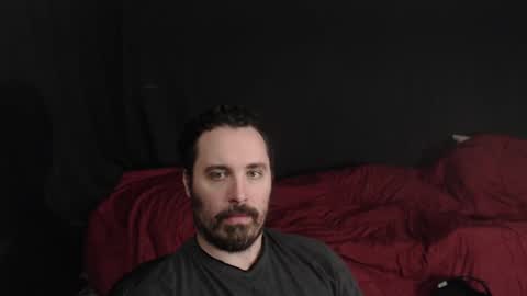 Snapshot of xmetalstudx chatting on December 8, 8:58 pm MetalstudMaster online show from December 8, 8:58 pm