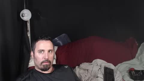 Snapshot of xmetalstudx chatting on October 12, 11:10 pm MetalstudMaster online show from October 12, 11:10 pm