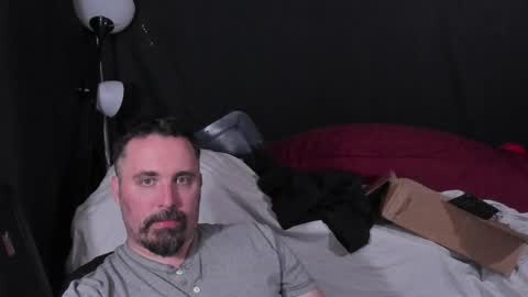 MetalstudMaster online show from April 21, 2:51 am