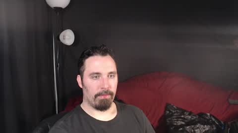 Snapshot of xmetalstudx chatting on February 7, 3:13 am MetalstudMaster online show from February 7, 3:13 am