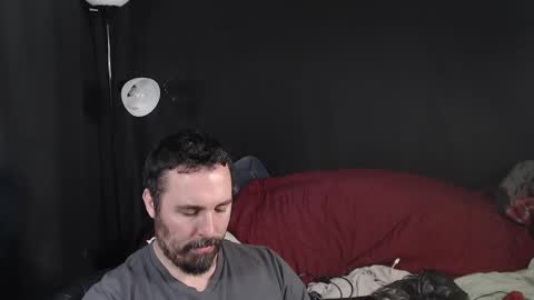 MetalstudMaster online show from October 29, 2:58 am