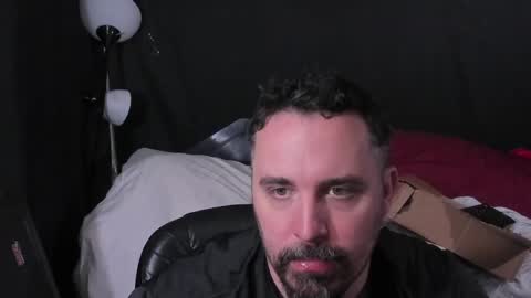 MetalstudMaster online show from April 23, 12:29 pm