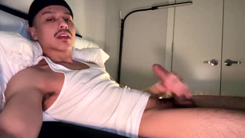 xmomentumx online show from February 16, 5:26 pm