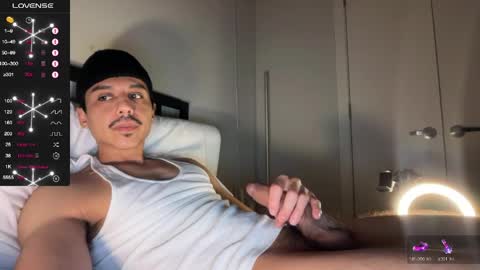 xmomentumx online show from April 3, 3:36 am