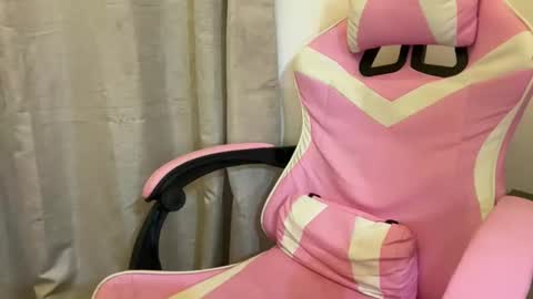 SECRET online show from December 13, 7:53 pm