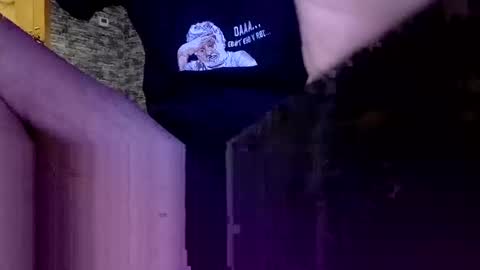 Just Smurf online show from February 27, 2:00 pm