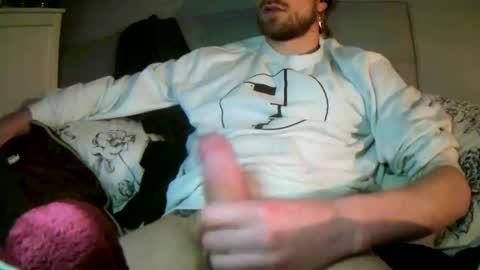 BADLANDS online show from February 26, 9:32 am