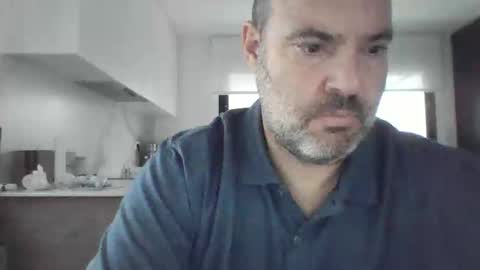 xoriso online show from October 13, 4:02 pm