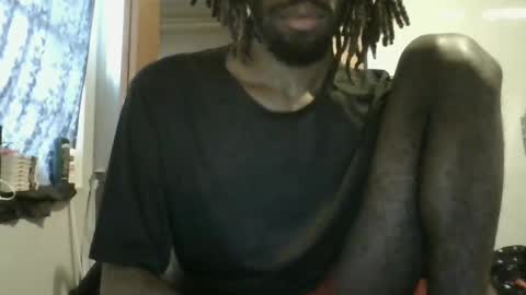 xp_tk online show from March 11, 10:53 pm
