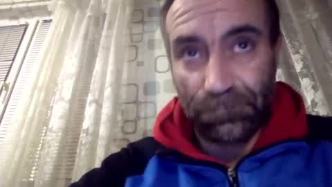 Snapshot of xploid1982 chatting on January 18, 9:55 pm xploid1982 online show from January 18, 9:55 pm