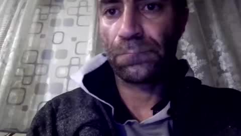 Snapshot of xploid1982 chatting on January 11, 9:04 pm xploid1982 online show from January 11, 9:04 pm