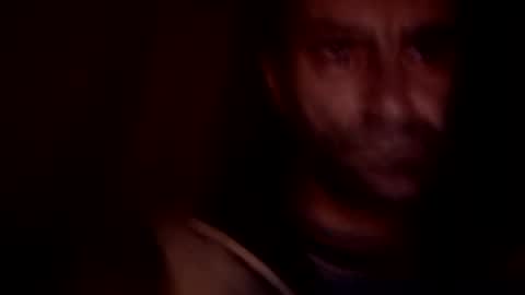 Snapshot of xploid1982 chatting on February 24, 3:02 am xploid1982 online show from February 24, 3:02 am
