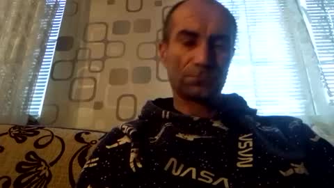 Snapshot of xploid1982 chatting on January 4, 1:53 pm xploid1982 online show from January 4, 1:53 pm
