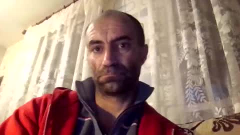 Snapshot of xploid1982 chatting on December 21, 10:41 pm xploid1982 online show from December 21, 10:41 pm