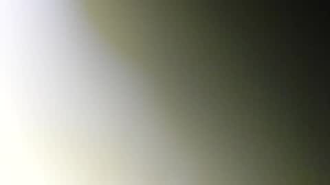 Xploringus online show from November 1, 5:50 pm