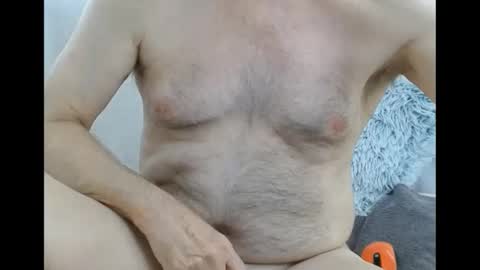 Xposer2 online show from April 1, 12:12 am