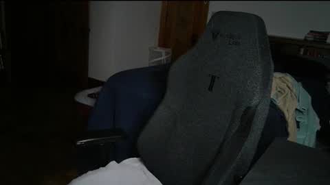 OnlyFansPromacta online show from March 7, 1:03 am