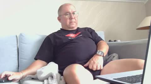 Snapshot of xrap chatting on September 29, 2:02 pm xrap online show from September 29, 2:02 pm