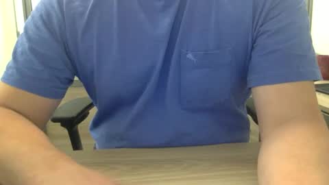 xrdrcrx online show from February 23, 6:53 pm