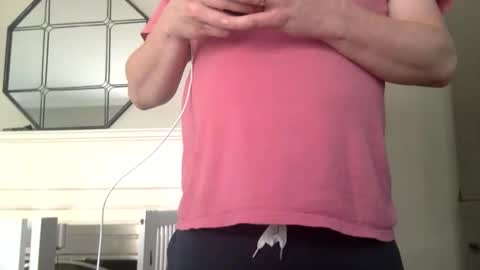 xrdrcrx online show from November 18, 10:12 pm