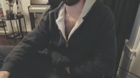 xrelo_catx online show from November 20, 12:32 am