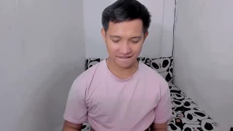 xsebastian19 online show from January 8, 10:16 pm