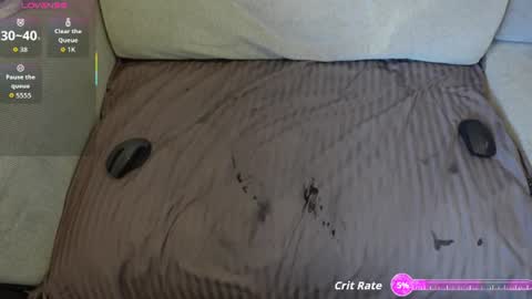 xsecret_diamondx online show from July 9, 2:38 am