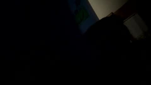 xsirdabsalotx online show from January 11, 10:19 am