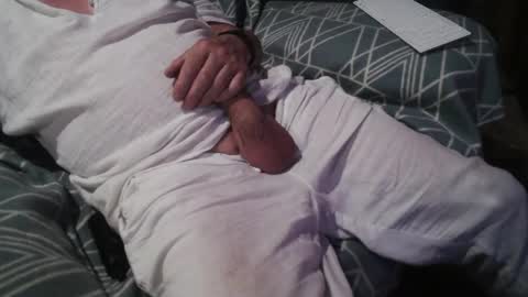 XslashmeX online show from April 26, 7:32 pm