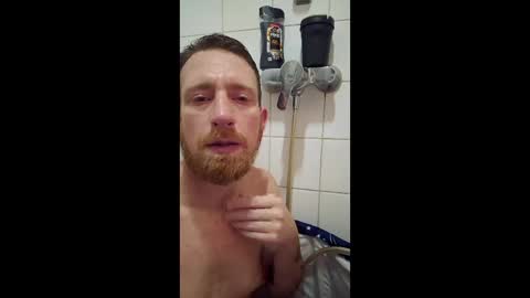 xslvunzcdycc online show from April 10, 4:58 pm