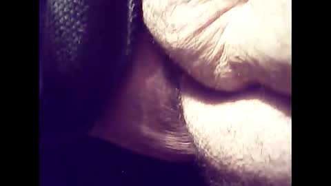 xsoul72 online show from October 14, 4:19 am