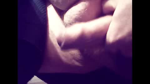 xsoul72 online show from January 19, 7:04 am