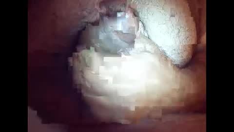 xsoul72 online show from December 5, 6:34 pm