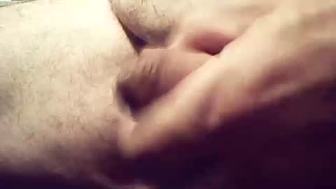 xsoul72 online show from October 21, 7:50 pm