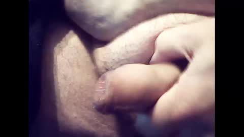 xsoul72 online show from February 23, 6:44 am