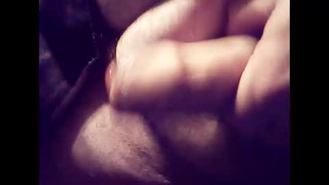 xsoul72 online show from December 21, 2:30 am