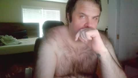 Snapshot of xstrokenchillx chatting on October 18, 1:49 pm Wayne online show from October 18, 1:49 pm