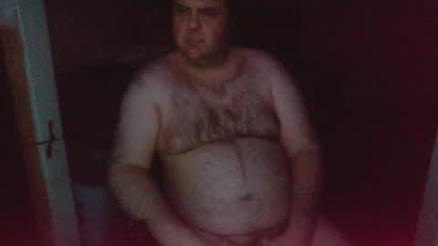 Wayne online show from March 11, 3:02 am