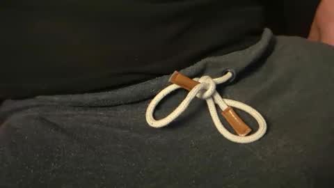 xtedx23 online show from February 3, 10:21 pm