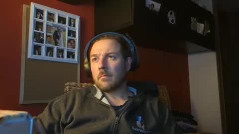 xtedx23 online show from January 25, 3:30 am