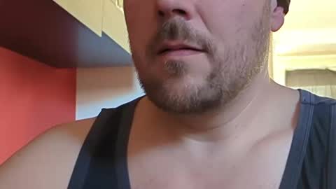 xtedx23 online show from March 6, 10:09 am