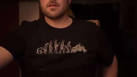 xtedx23 online show from February 12, 11:51 pm