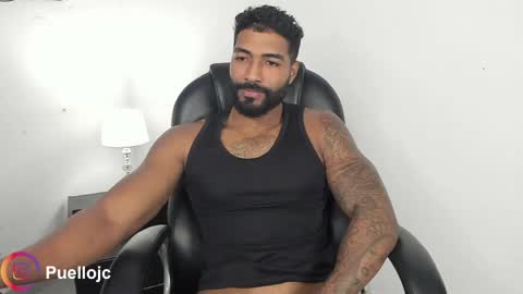 Stipp3r online show from June 3, 12:07 pm