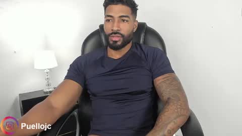Stipp3r online show from June 9, 12:40 pm