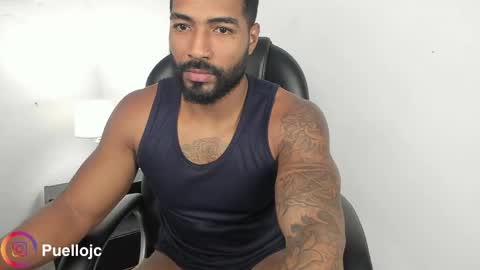 Stipp3r online show from June 4, 11:16 am