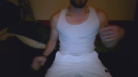 Snapshot of xtoto69 chatting on January 12, 1:11 am toto online show from January 12, 1:11 am