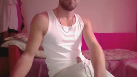 Snapshot of xtoto69 chatting on October 19, 8:17 am toto online show from October 19, 8:17 am