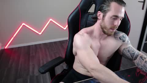 xtrakil online show from March 2, 7:21 pm